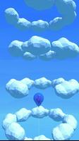 Cloud Up تصوير الشاشة 2