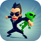 Matrix: Action Ragdoll Fights 아이콘