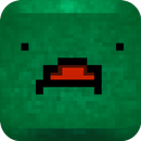 Unturned Helper: ID, Items, Ve APK