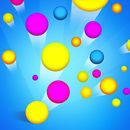 APK Multiply Balls