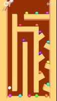 Multiply Balls screenshot 1