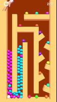 Multiply Balls screenshot 2