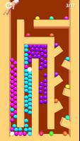 Multiply Balls screenshot 3