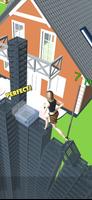 Milk Crate Stack Run 截图 2