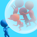 APK Bubble Bump