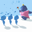 DrawDudes APK