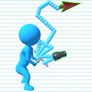 APK DraWrestle