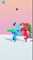 DraWrestle screenshot 6