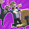Chair Race APK