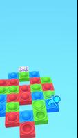 Pop and Go 海報