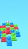 Pop and Go 截圖 1