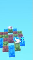 Pop and Go 截圖 2