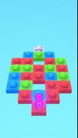 Pop and Go 截圖 3