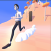 Run, Fast! APK