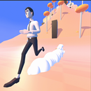 APK Run, Fast!