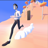 Run, Fast! أيقونة