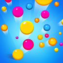 APK SortBalls
