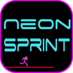 Neon Sprint icon