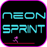 Neon Sprint