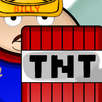 Billy Bomber APK