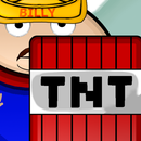 Billy Bomber APK