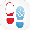 Gdansk Audio Guide APK