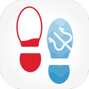 Gdansk Audio Guide APK