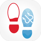 Gdansk Audio Guide icon