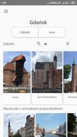 Zwiedzaj Gdańsk: Przewodnik 海報