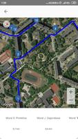 Zwiedzaj Gdańsk: Przewodnik 截圖 3
