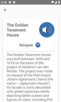 Gdansk Audio Guide screenshot 1