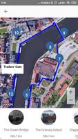 Gdansk Audio Guide screenshot 2