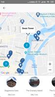 Gdansk Audio Guide screenshot 3