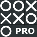 Tic Tac Toe Pro APK