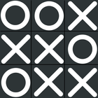 Tic Tac Toe иконка