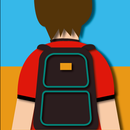 BrainMe APK
