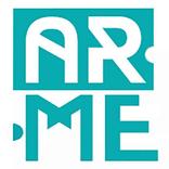 AR.ME