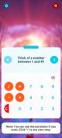 DejaVu Mind Reader Pro capture d'écran 3