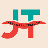Jahanara Telecom