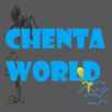 Chenta World APK