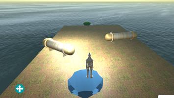 Chenta World Screenshot 1
