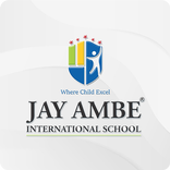 Jay Ambe Schools-Doubt Solving