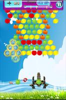 Fruit Shoot Screenshot 3