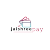 JAISHREEPAY APK
