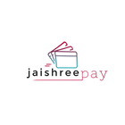 JAISHREEPAY icon