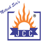 Jain Commerce Classes