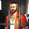 Jail Simulator APK