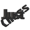 Just Chess icon