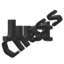 Just Chess APK