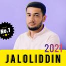 Jaloliddin  ahmadaliyev Qo'shiqlari mp3 update aplikacja